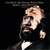 joe harris、Benny Bailey、Åke Persson - The Golden Touch (Remastered 2021)