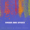 Paul Liner - Sugar and Spices (Special Chance Mix)