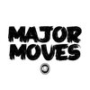 Mac Money - Major Moves (Explicit)