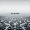 Joshua Redman、Brian Blade、ron miles、Scott Colley - Unanimity (feat. Ron Miles, Scott Colley & Brian Blade)