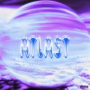 Starboyrob、Seese17、TayStunna、stra1n、Sporty - Ghost! (feat. seese17 taystunna starboyrob & sporty)(Explicit)