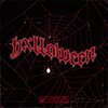 Mad.S、Mascio - HXLLOWEEN (feat. Mascio)(Explicit)