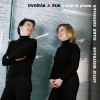 Antje Weithaas、Silke Avenhaus - Capriccio: Rondo di concerto (B 81)