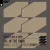 Rashid Ajami、DROM - Die In The Dark