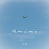 TLR - blame it on u
