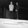 Joshua Redman、brad mehldau - Ornithology
