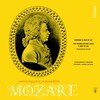 Staatskapelle Dresden、otmar suitner - I. Allegro assai