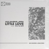 Alex Gaudino、Jerma《Little Love (pres. Lil' Love)(Alex Gaudino & Hiisak Remix)》[MP3/LRC]