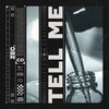 ZEC. - Tell Me (Extended Mix)