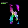 Lucas Chade - Get Down