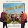 The Cast of Schmigadoon!、Alan Cumming、Kristin Chenoweth、Christopher Willis、Cinco Paul《Schmigadoon!》[MP3/LRC]