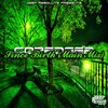 CoreDeep - Since Birth (Main Mix)