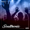 Jordi Cabrera - To The Limit (Club Mix)
