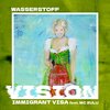 Wasserstoff、MC Zulu - Immigrant Visa (feat. MC Zulu)(Remix)