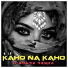 D-Snare - Kaho Na Kaho
