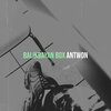 Antwon、Cities Aviv - Amazon Wishlist (Explicit)
