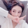 小脑虎 - 后继者 (DJ版)