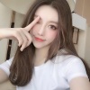 心兮、DJ、华语群星 - 经不经典我不管 我就喜欢这一款