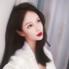心兮、DJ、华语群星 - 你逃之夭夭 (DJ版)