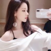 DJ、DJ大龙、DJ - 达拉崩吧 (电音版)