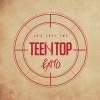 TEEN TOP - 우린 문제 없어(I'M SORRY)