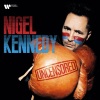 Nigel Kennedy《I. Allegro》[MP3/LRC]