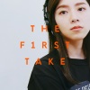 milet《us《From THE FIRST TAKE》[MP3/LRC]