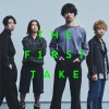 OKAMOTO'S - NO MORE MUSIC - From THE FIRST TAKE