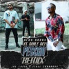 Aldo Ranks、Joe Tapia、Fidel Coronado - El Baile Del Pescao (Remix)