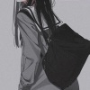 纪云瀚 - 如果呢