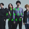 OKAMOTO'S - Welcome My Friend - From THE FIRST TAKE