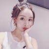 潮音哥、圈妹、小可、虞姬 - 彩虹旋律