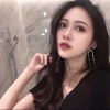 潮音哥、圈妹、小可、虞姬 - 哒哒哒太空旋律