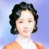 郭爱 - 兴和二道河我的母亲河