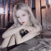 潮音哥、虞姬、圈妹、苏可可 - 迪加