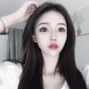 潮音哥、虞姬、小可、圈妹 - 快手热播背景音乐
