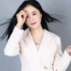 金丽 - 会痛的温柔