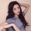 潮音哥、圈妹、虞姬、小奶瓶 - 恋爱的旋律