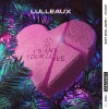 Lulleaux《I Want Your Love》[MP3/LRC]