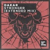 Dakar《Stronger (Extended Mix)》[MP3/LRC]