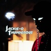 Jackie-O - Thunderous