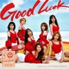 AOA - Good Luck