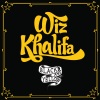 Wiz Khalifa《Black and Yellow》[MP3/LRC]