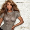 Toni Braxton《Yesterday》[MP3/LRC]