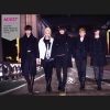 NU'EST - 여보세요 (喂)