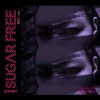 CHERRY瑞汶_ - Sugar Free