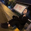 鱼香婆婆 - 死在江南烟雨中 (50秒片段)