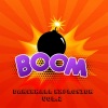 Instrumental Reggae Riddims、Afrobeat Dancehall、Big Up Dance Hall - Explosión Dancehall (I)
