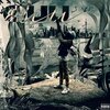 Jneat - Ouu (Explicit)