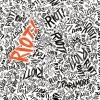 Paramore - For a Pessimist, I'm Pretty Optimistic
